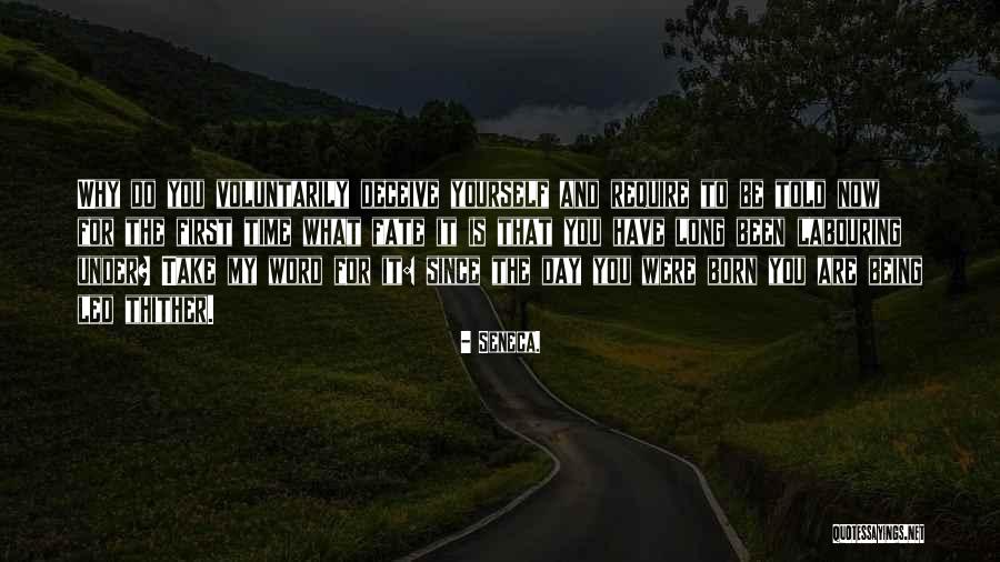 Hiebert Smith Quotes By Seneca. Hiebert Smith Quotes By Seneca.