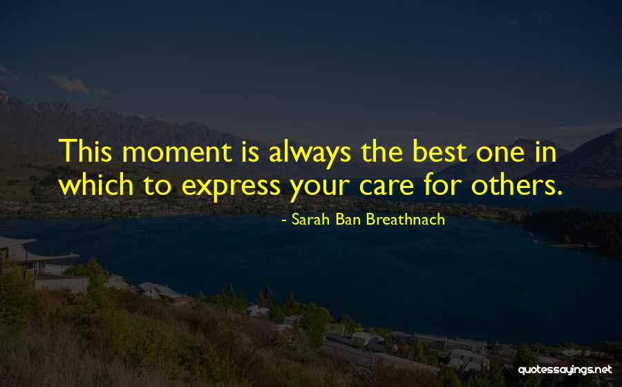 Hieden Quotes By Sarah Ban Breathnach Hieden Quotes By Sarah Ban Breathnach