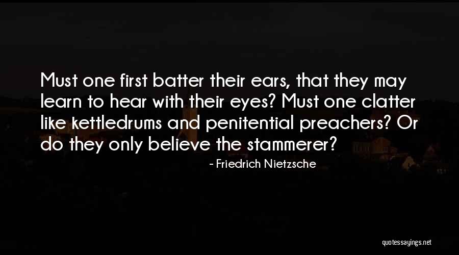 Hiedihhhhhhedi Quotes By Friedrich Nietzsche Hiedihhhhhhedi Quotes By Friedrich Nietzsche