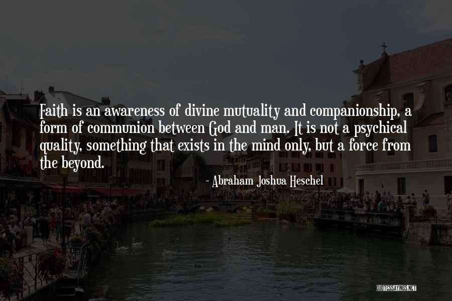 Hiediliza Quotes By Abraham Joshua Heschel Hiediliza Quotes By Abraham Joshua Heschel