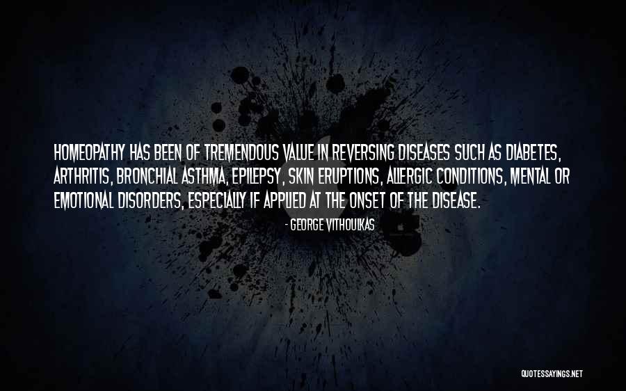 Hiediliza Quotes By George Vithoulkas Hiediliza Quotes By George Vithoulkas