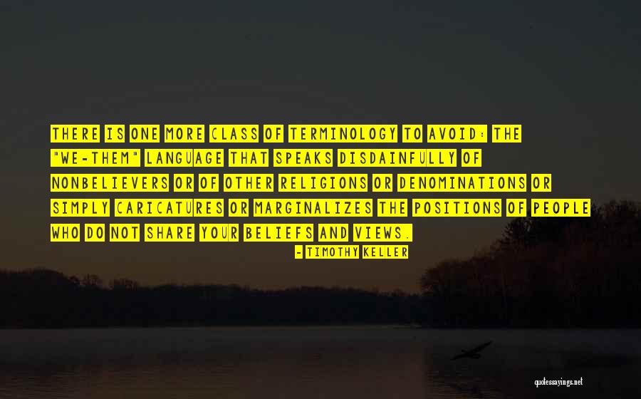 Hiedra Inglesa Quotes By Timothy Keller Hiedra Inglesa Quotes By Timothy Keller