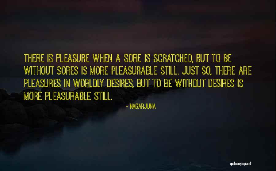 Hiedra Planta Quotes By Nagarjuna Hiedra Planta Quotes By Nagarjuna