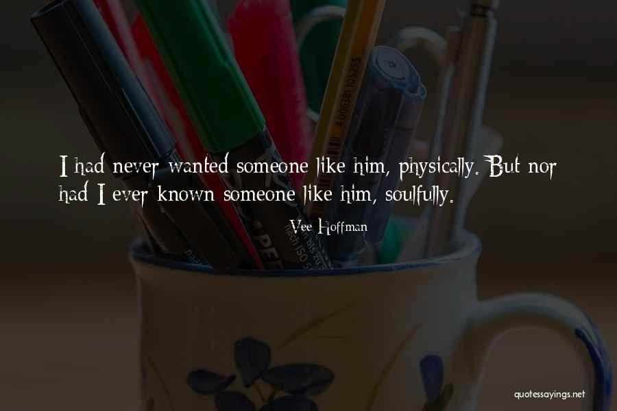 Hiedra Planta Quotes By Vee Hoffman Hiedra Planta Quotes By Vee Hoffman