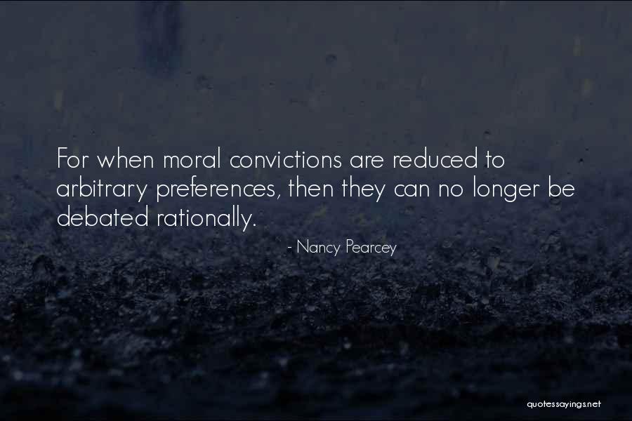 Hieftje Quotes By Nancy Pearcey Hieftje Quotes By Nancy Pearcey