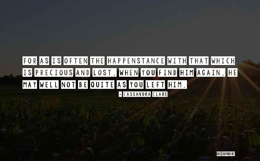 Hiegel Supply Conway Quotes By Cassandra Clare Hiegel Supply Conway Quotes By Cassandra Clare