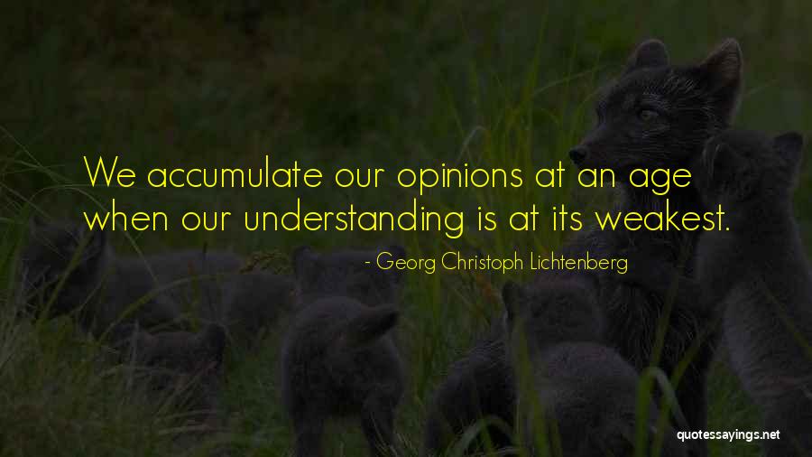 Hiegel Supply Conway Quotes By Georg Christoph Lichtenberg Hiegel Supply Conway Quotes By Georg Christoph Lichtenberg