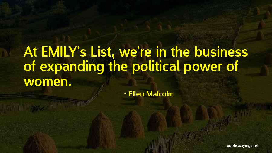 Hieke Zwiesel Quotes By Ellen Malcolm