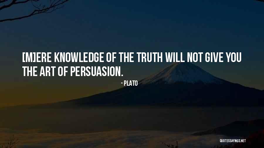 Hieke Zwiesel Quotes By Plato