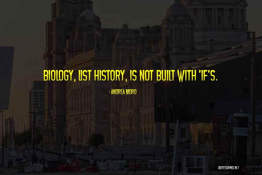Hiel Quotes By Andrea Moro Hiel Quotes By Andrea Moro