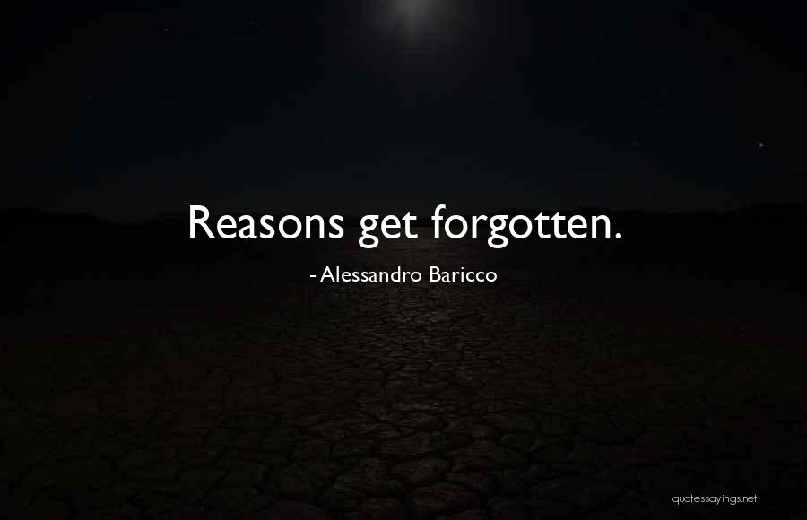 Hield Brothers Quotes By Alessandro Baricco Hield Brothers Quotes By Alessandro Baricco