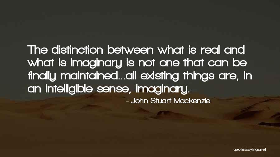 Hield Yield Quotes By John Stuart Mackenzie Hield Yield Quotes By John Stuart Mackenzie
