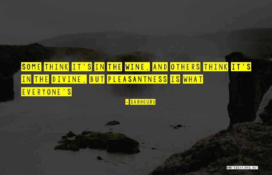 Hielde Daems Quotes By Sadhguru Hielde Daems Quotes By Sadhguru