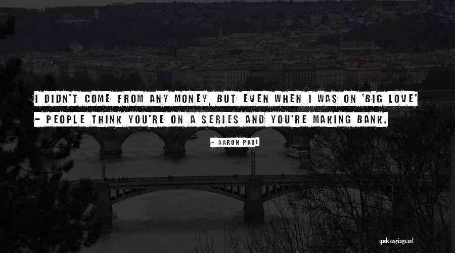 Hielera Quotes By Aaron Paul Hielera Quotes By Aaron Paul