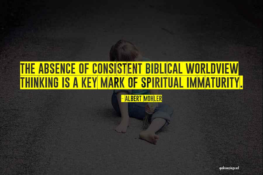 Hielera Quotes By Albert Mohler Hielera Quotes By Albert Mohler