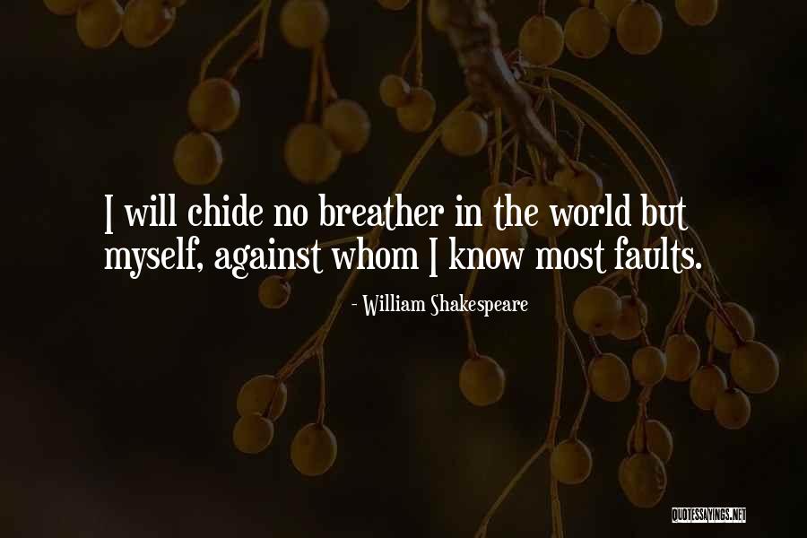 Hielera Quotes By William Shakespeare Hielera Quotes By William Shakespeare