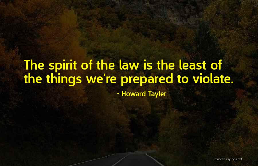 Hieline Quotes By Howard Tayler