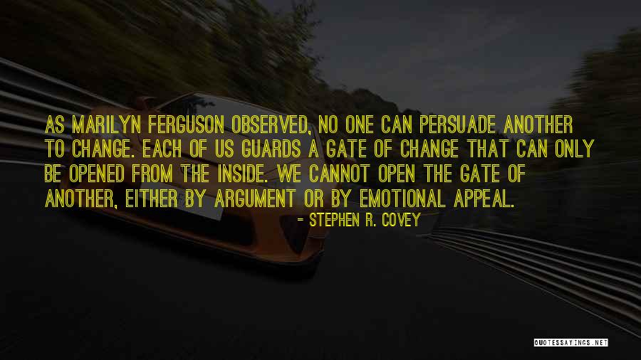 Hielke Buddelmeyer Quotes By Stephen R. Covey Hielke Buddelmeyer Quotes By Stephen R. Covey