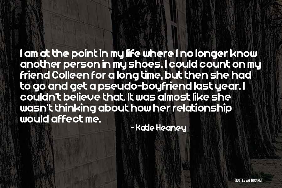 Hielke Tillema Quotes By Katie Heaney Hielke Tillema Quotes By Katie Heaney