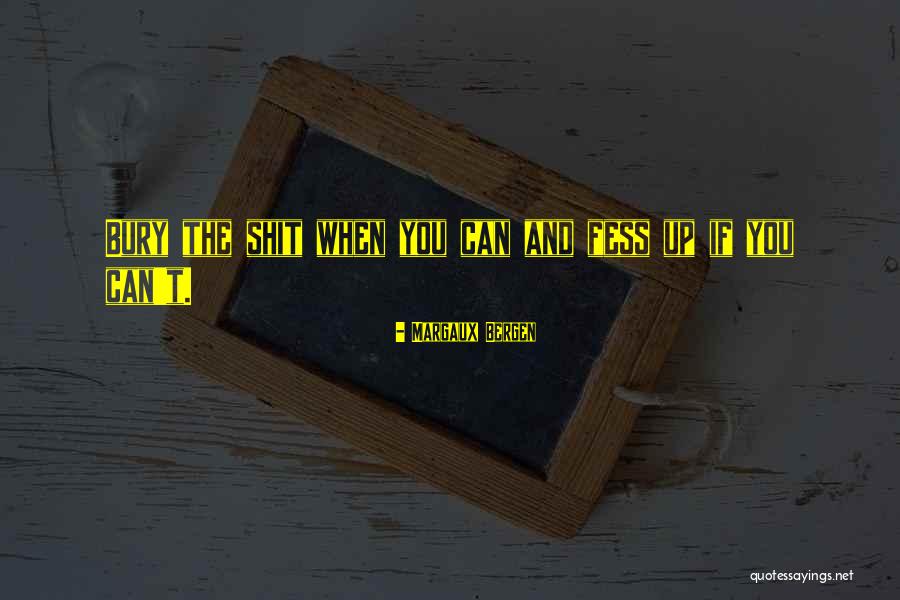 Hielkema Co Quotes By Margaux Bergen Hielkema Co Quotes By Margaux Bergen