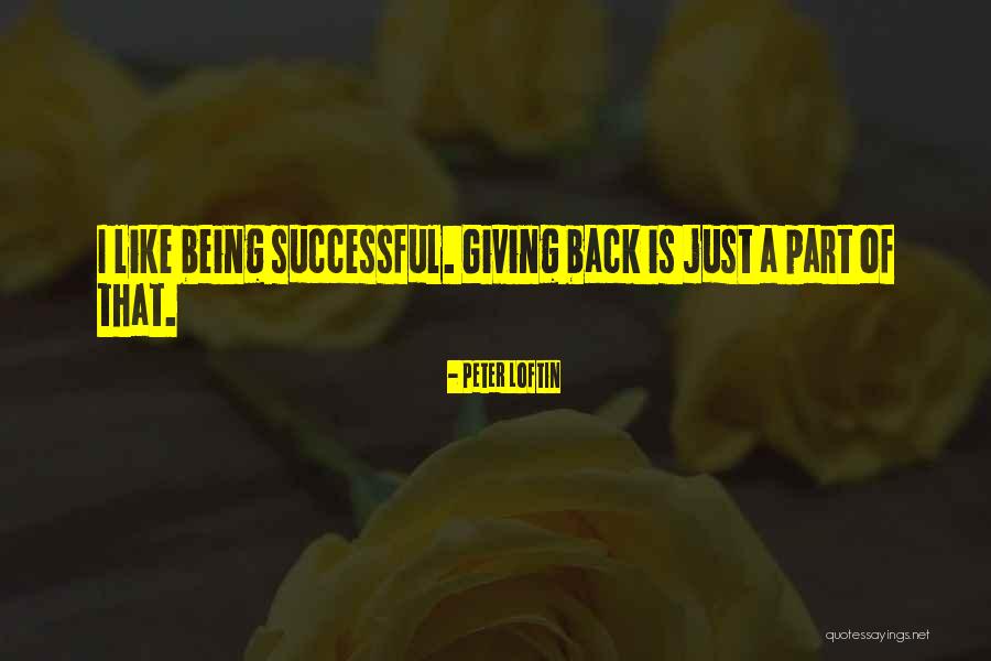 Hielos Translation Quotes By Peter Loftin Hielos Translation Quotes By Peter Loftin
