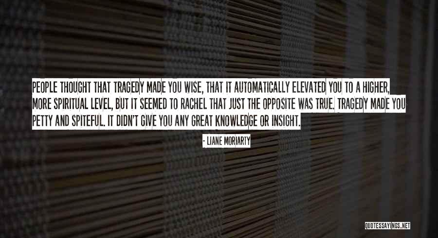 Hielscher Ultrasound Quotes By Liane Moriarty Hielscher Ultrasound Quotes By Liane Moriarty