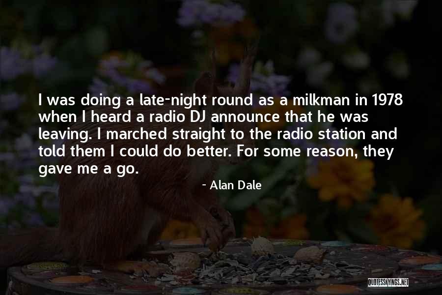 Hieman Rothman Quotes By Alan Dale Hieman Rothman Quotes By Alan Dale