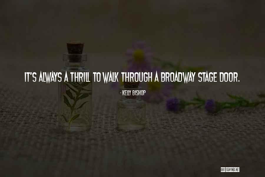 Hieman Rothman Quotes By Kelly Bishop Hieman Rothman Quotes By Kelly Bishop