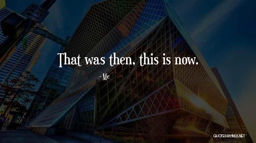 Hiemans Quotes By Me Hiemans Quotes By Me