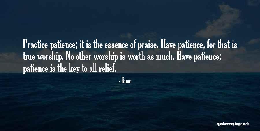 Hiemans Quotes By Rumi Hiemans Quotes By Rumi