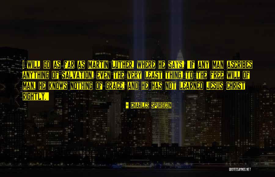 Hiemer Builders Quotes By Charles Spurgeon Hiemer Builders Quotes By Charles Spurgeon