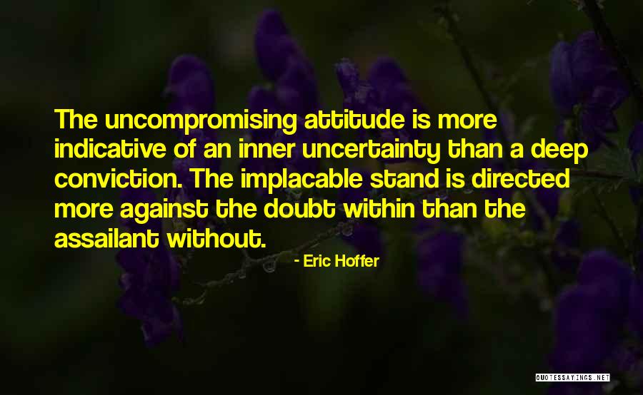 Hiemstra Optical Paw Quotes By Eric Hoffer Hiemstra Optical Paw Quotes By Eric Hoffer