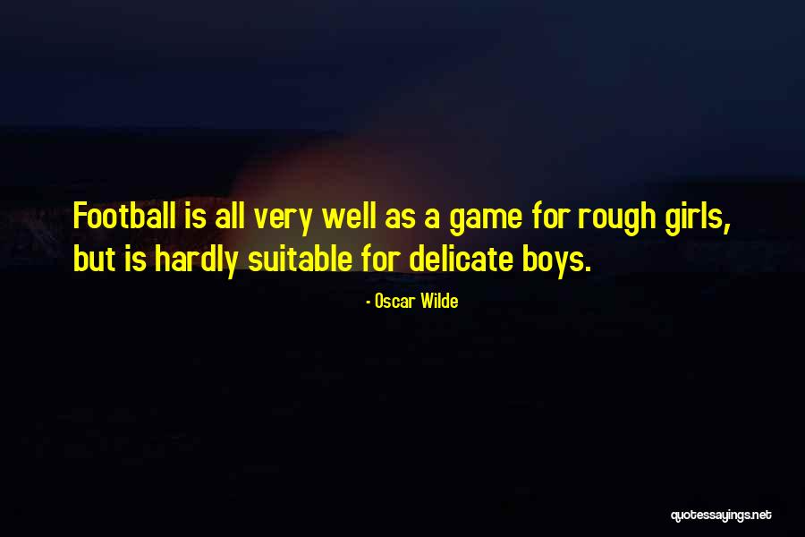 Hiemstra Optical Paw Quotes By Oscar Wilde Hiemstra Optical Paw Quotes By Oscar Wilde