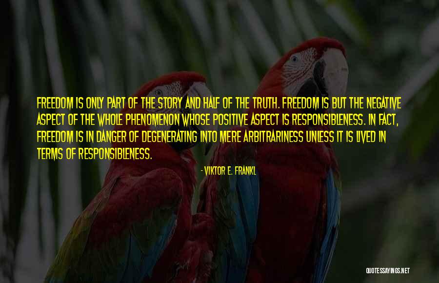 Hiemstra Optical Paw Quotes By Viktor E. Frankl Hiemstra Optical Paw Quotes By Viktor E. Frankl