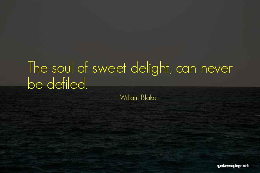Hien Ho Quotes By William Blake Hien Ho Quotes By William Blake