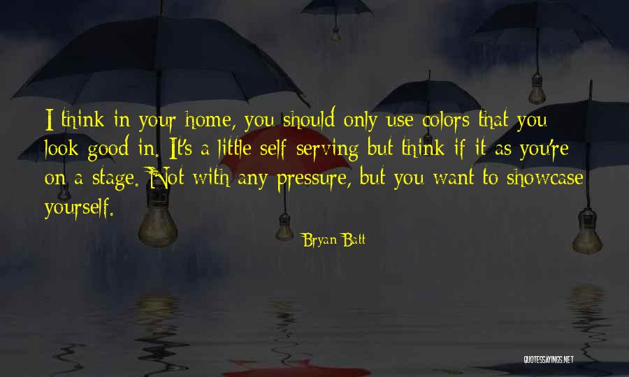 Hienas Asesinas Quotes By Bryan Batt Hienas Asesinas Quotes By Bryan Batt