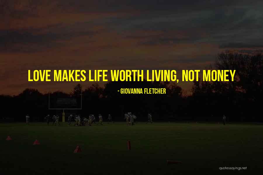 Hienas Asesinas Quotes By Giovanna Fletcher Hienas Asesinas Quotes By Giovanna Fletcher