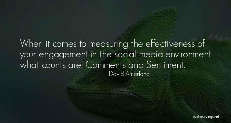 Hiend Quotes By David Amerland Hiend Quotes By David Amerland