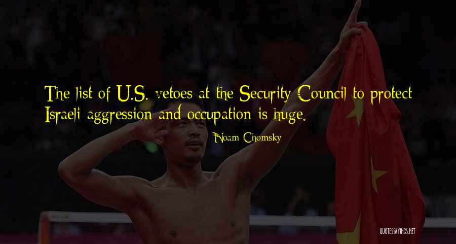 Hiend Quotes By Noam Chomsky Hiend Quotes By Noam Chomsky