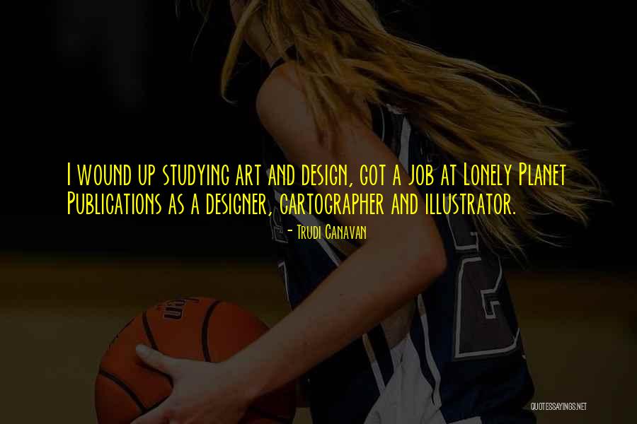 Hiend Quotes By Trudi Canavan Hiend Quotes By Trudi Canavan