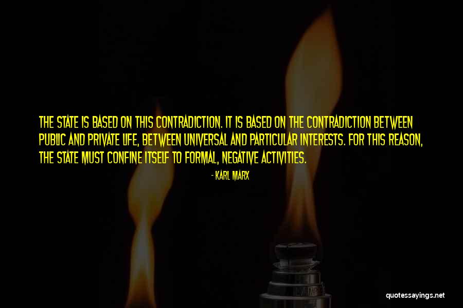 Hiep Khach Quotes By Karl Marx Hiep Khach Quotes By Karl Marx
