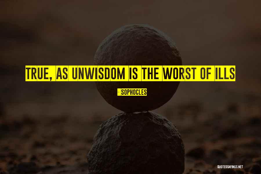 Hiepler Law Quotes By Sophocles Hiepler Law Quotes By Sophocles