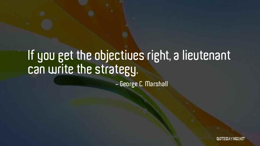 Hierachies Quotes By George C. Marshall Hierachies Quotes By George C. Marshall