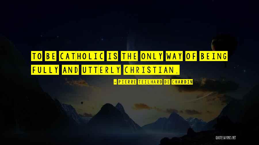 Hierachies Quotes By Pierre Teilhard De Chardin Hierachies Quotes By Pierre Teilhard De Chardin