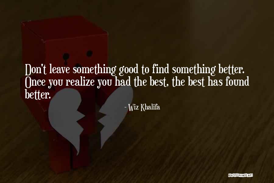 Hierachy Quotes By Wiz Khalifa Hierachy Quotes By Wiz Khalifa
