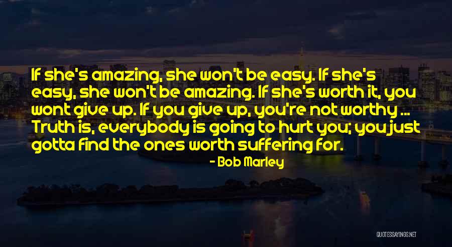 Hierakonpolis Quotes By Bob Marley Hierakonpolis Quotes By Bob Marley