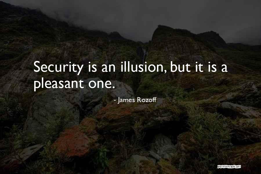 Hierananmous Bosch Quotes By James Rozoff Hierananmous Bosch Quotes By James Rozoff