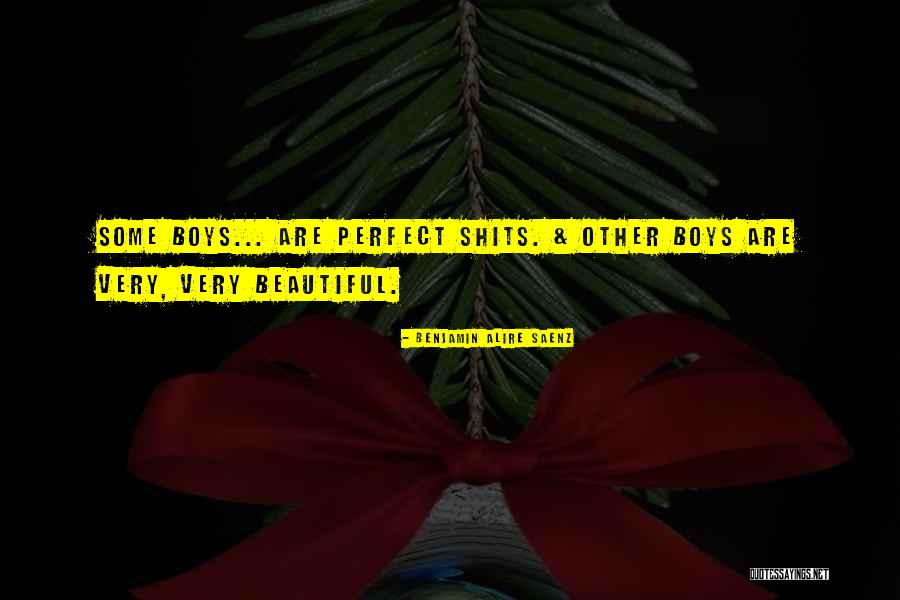 Hierarachical Quotes By Benjamin Alire Saenz Hierarachical Quotes By Benjamin Alire Saenz