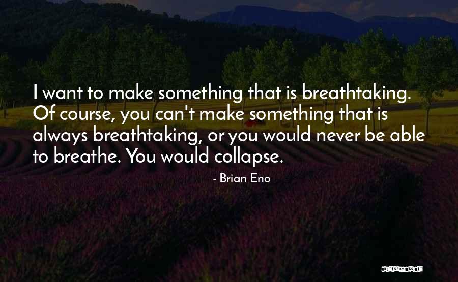 Hierarachical Quotes By Brian Eno Hierarachical Quotes By Brian Eno