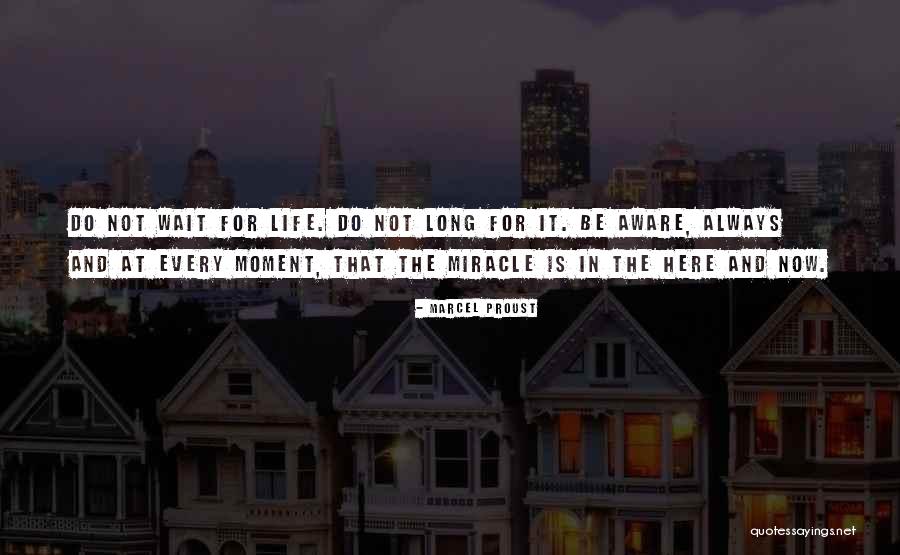 Hierarachical Quotes By Marcel Proust Hierarachical Quotes By Marcel Proust